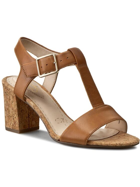 Clarks Smart Deva 261176914 Modivo.ua