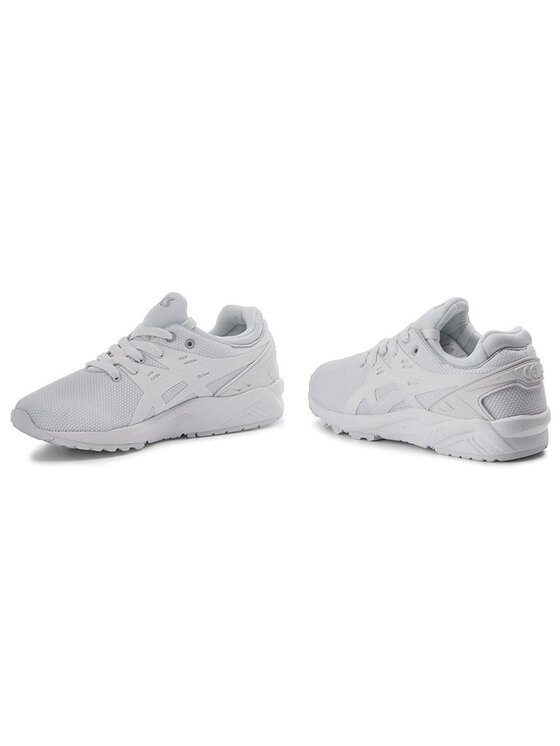 Asics GEL Kayano Trainer Evo H707N-2323 H707N-2323 E-MEGASPORT.DE