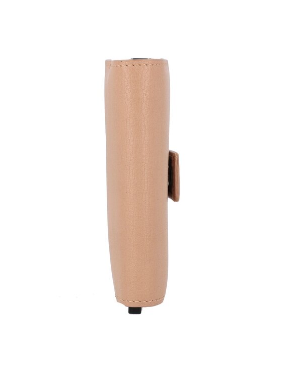 JOOP! JOOP! Etui na karty kredytowe 277314 Brązowy