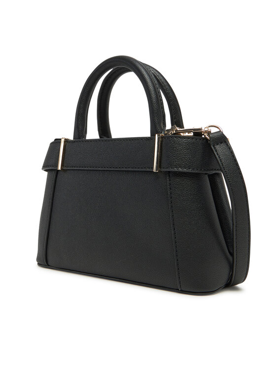 Guess Guess Torbica HWBG96 33760 Crna