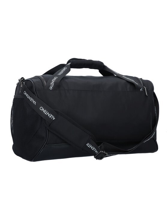 Valentino Valentino Torba weekendowa 304040 Czarny