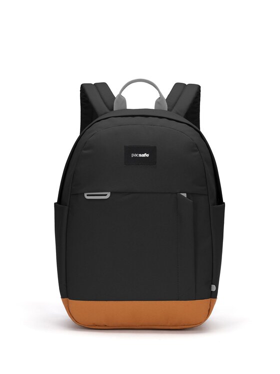 Pacsafe Pacsafe Torba 228786 Szary