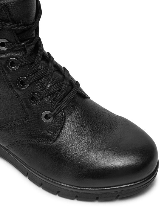 Caprice Caprice Saapad 9-26209-43 Must