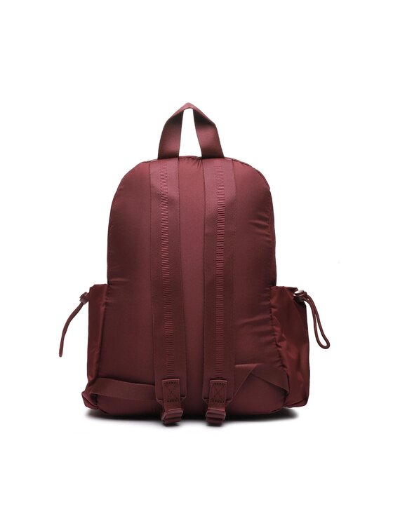 Sac a roulette puma femme bordeaux online