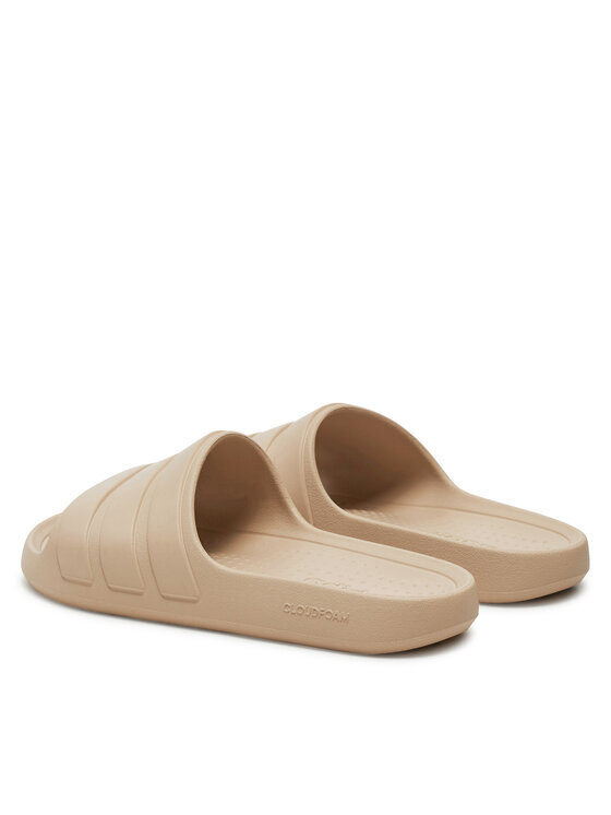 adidas adidas Шльопанці Adilette Flow IG6859 Коричневий