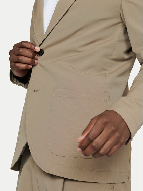Matinique Matinique Sacou 30207230 Maro