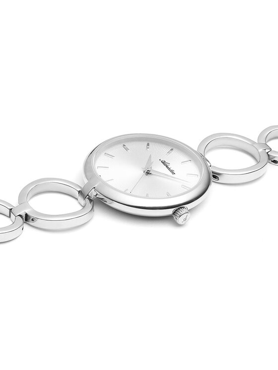 Adriatica Adriatica Orologio A3764.5113Q Argento