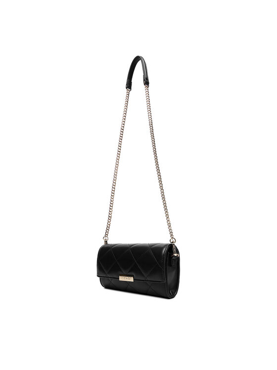 Nine West Nine West Geantă CEO-MONTANA-LDA7800A Negru