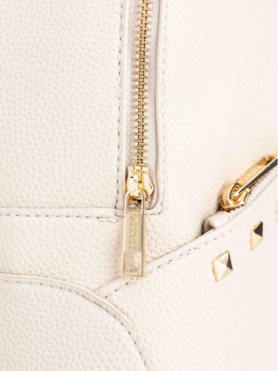 DeeZee DeeZee Rucksack MDP-S-001-04 Écru