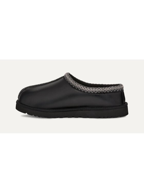 Ugg Ugg Kapcie 1163890-BLK Czarny