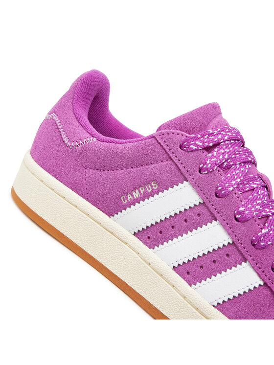 adidas adidas Tenisice Campus 00s IF9616 Ljubičasta