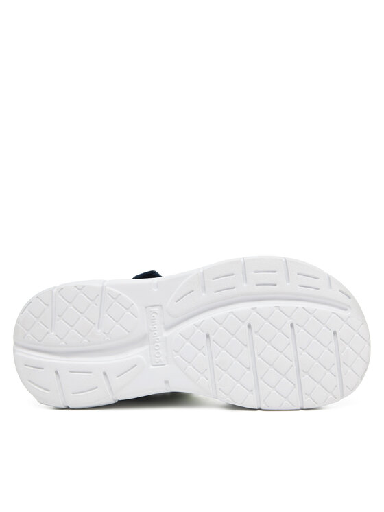 KangaRoos KangaRoos Sandaalid 10061 000 4095 Tumesinine