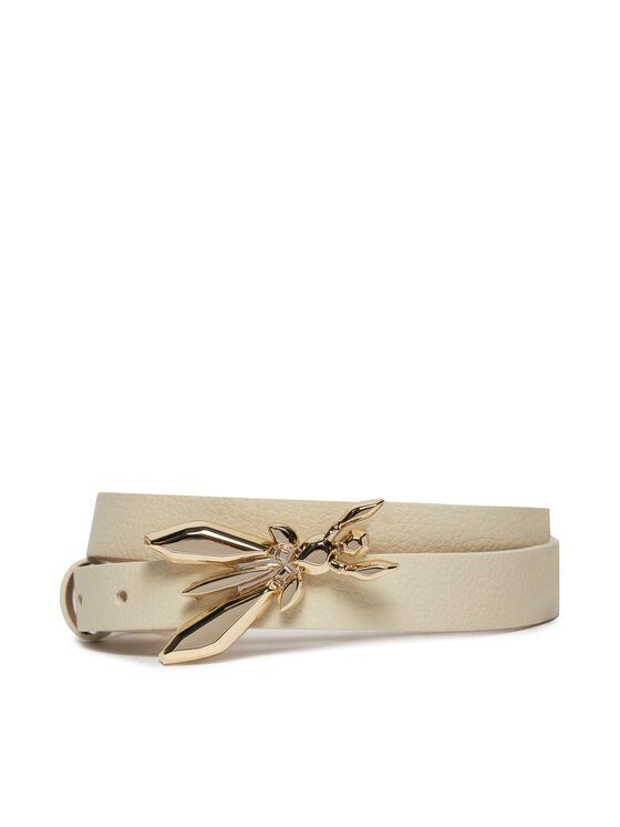 Cintura da donna Patrizia Pepe