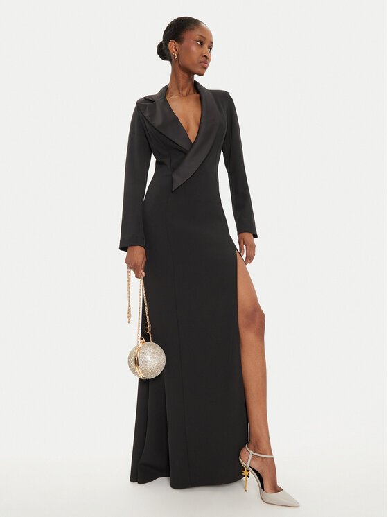 Abito elegante sera discount