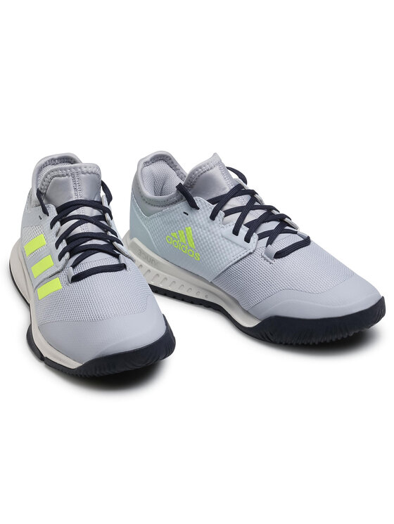 Adidas bounce stabil cheap