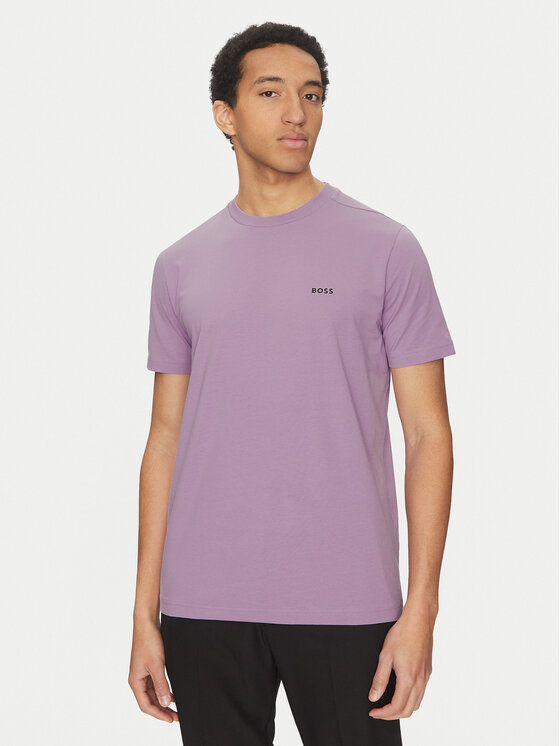 T-Shirt BOSS