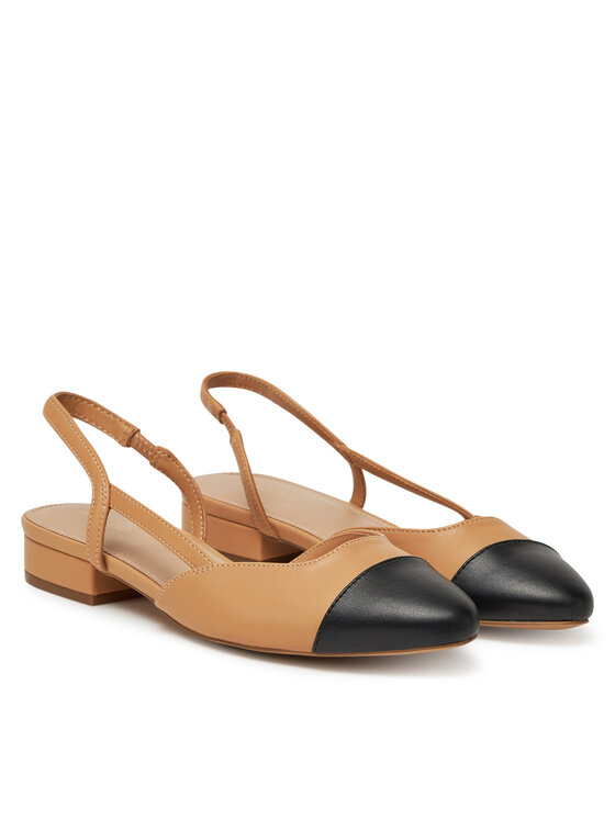 Aldo Aldo Sandaalid Clementinne 13773283 Beež
