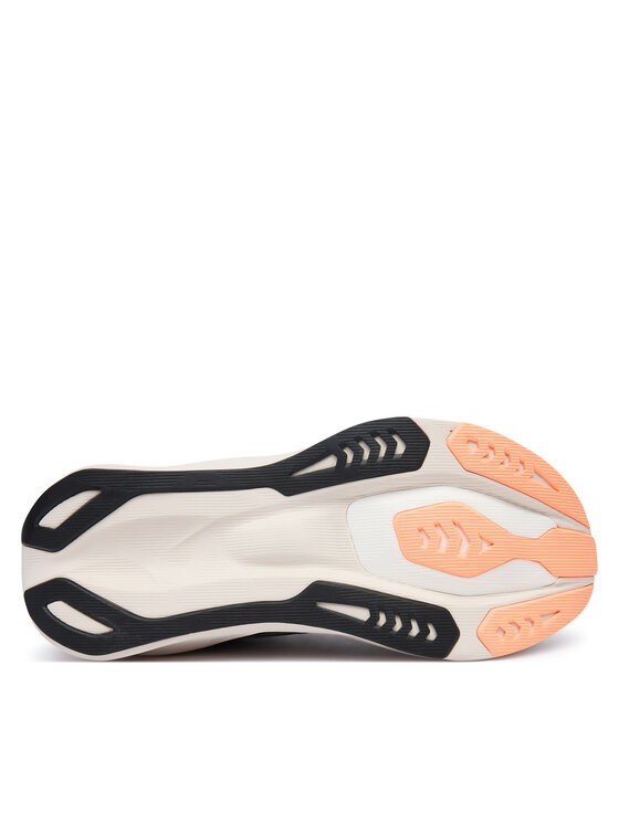 Asics Asics Маратонки за бягане Novablast 6 1011C243 Черен