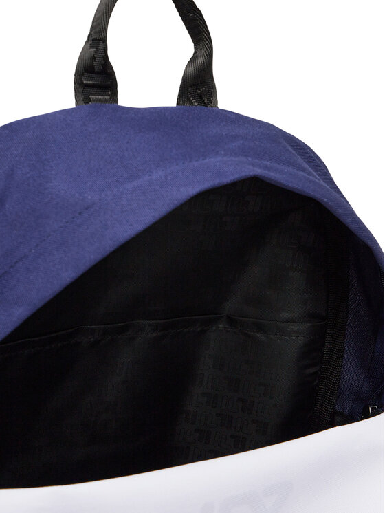 Fila Fila Ruksak FBU0135 53007 Tamnoplava