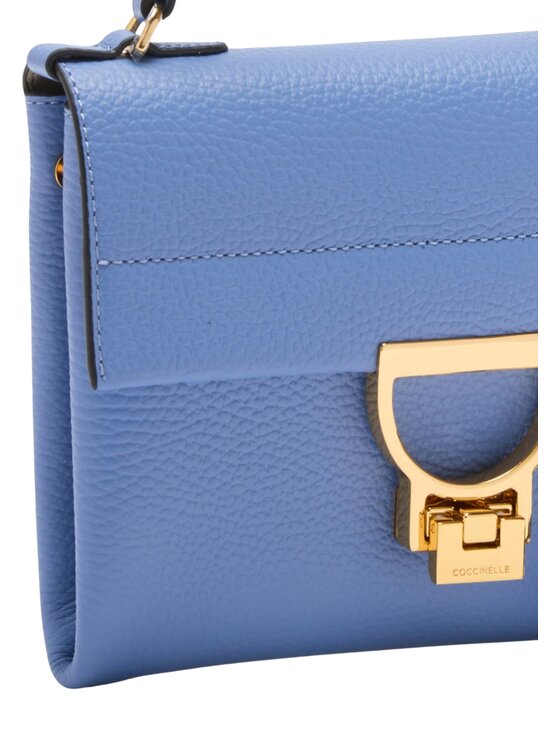 Coccinelle Coccinelle Borsetta ARLETTIS 6 Blu