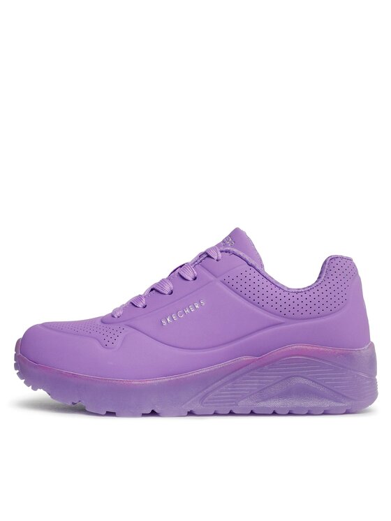 Skechers Skechers Snīkeri Uno Ice 310449L/PUR Violets