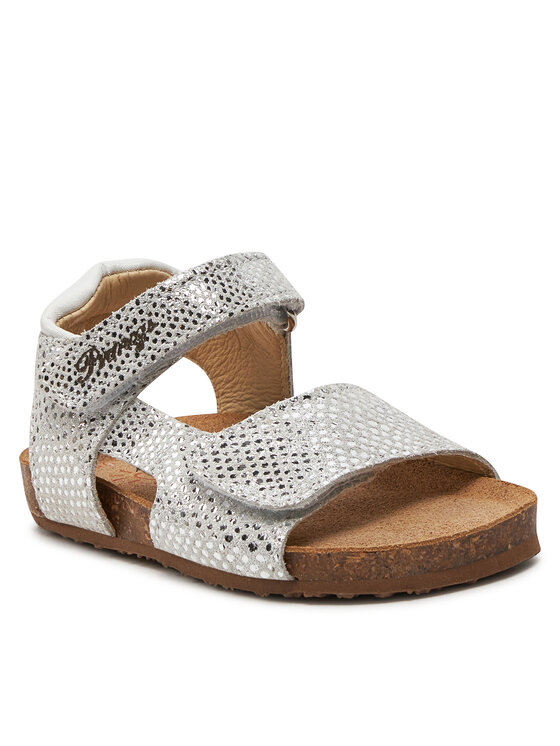 Primigi Primigi Sandali 5939633 M Argento