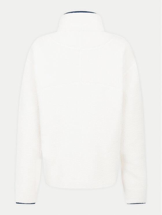 Dare2B Dare2B Fleece Slide Out DWA538 Λευκό Regular Fit
