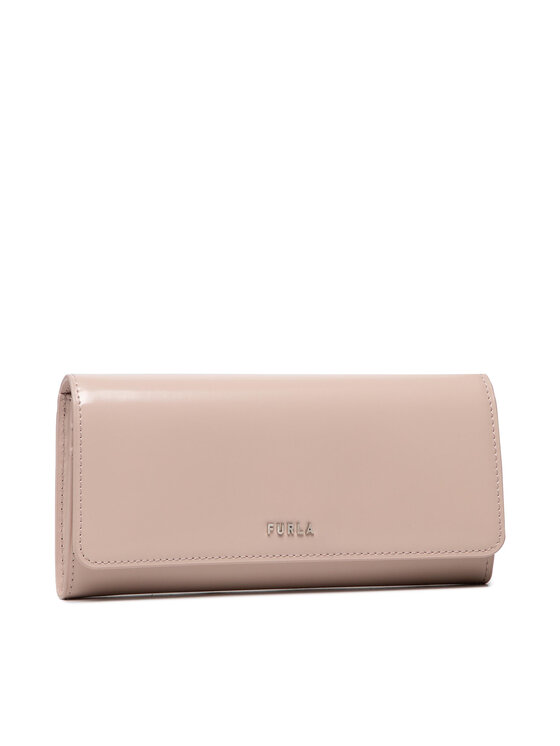Furla Furla Novčanik Splendida WP00191-T20000-O6000-1-003-20-CN-P Bež