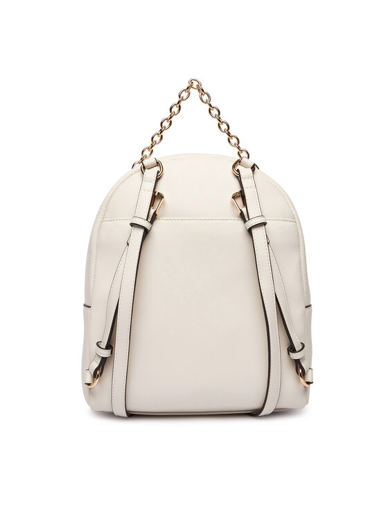 Liu Jo Liu Jo Seljakott AA6111 E1109 Ekrüüvärv