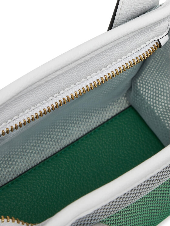 Hispanitas Hispanitas Handtasche BV253825 Grau