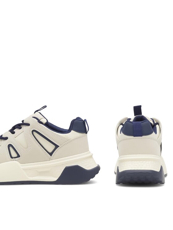 Jenny Fairy Jenny Fairy Sneakers HORTENSE WYL0426-11 Bej