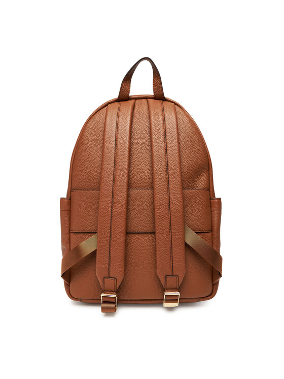 MICHAEL Michael Kors MICHAEL Michael Kors Раница Tanner 30T5GTNB3L Кафяв