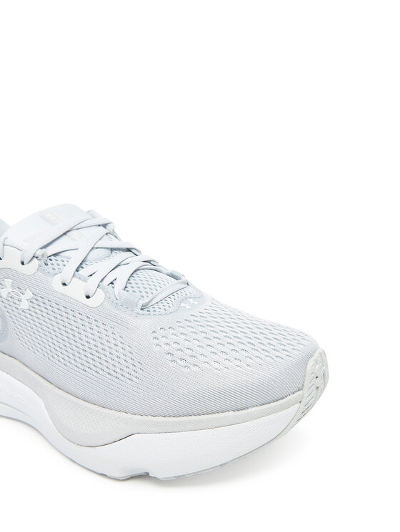 Under Armour Under Armour Běžecké boty Infinite Pro 2 3028177-014 Šedá
