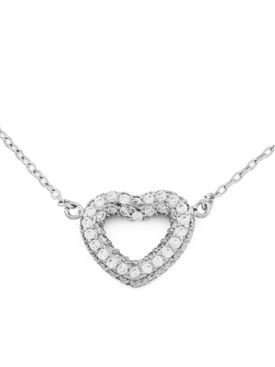Aldo Aldo Bracciale Annerley 13994830 Argento