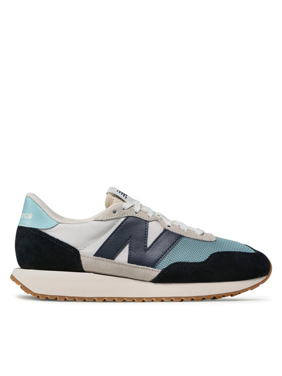 New Balance Laisvalaikio batai MS237HL1 
