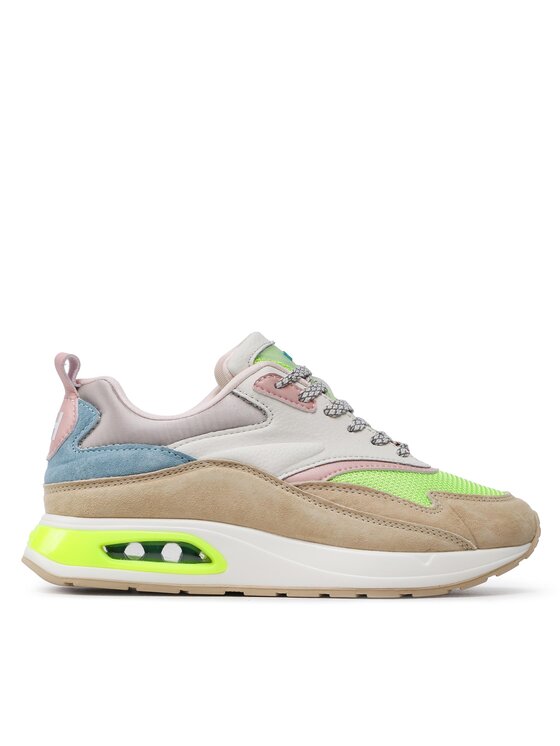 Sneakers Bayfront 12306003 Multicolore
