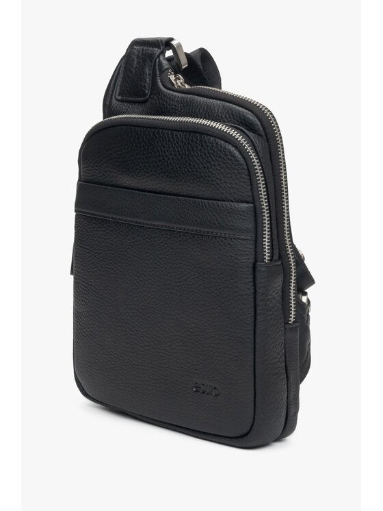 Estro Estro Borsellino ER00116327 Nero