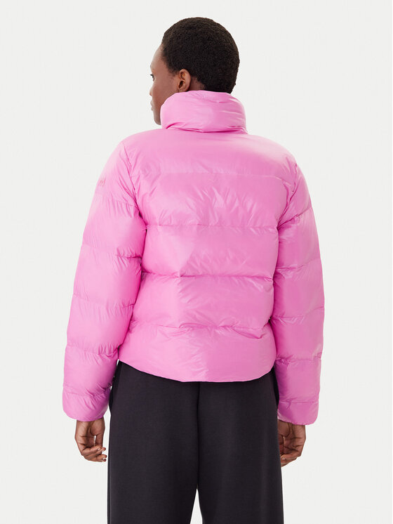 Helly Hansen Helly Hansen Talvejope Jade 53109 Roosa Regular Fit