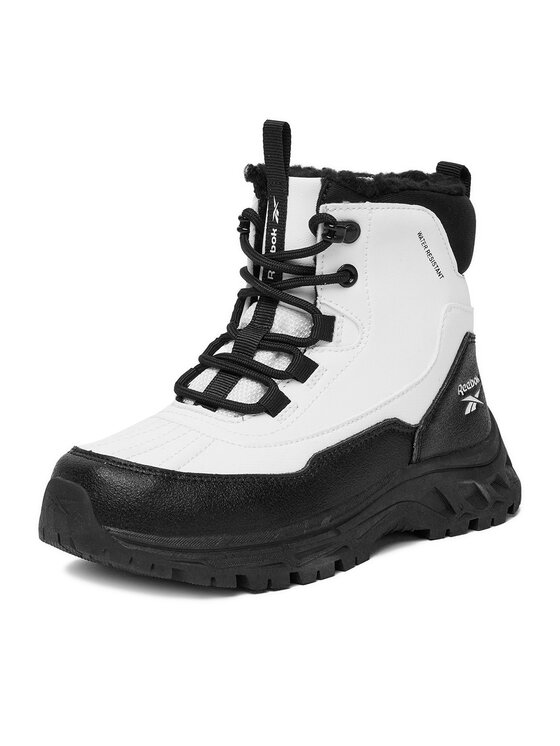 Reebok Reebok Schneeschuhe CEO-K240160-1 Weiß