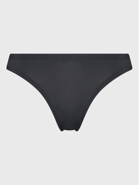 Dorina Dorina 3 db brazil alsó Mio D001688MI033 Fekete