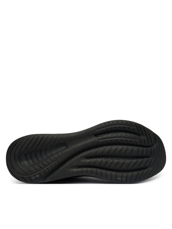 adidas adidas Pantofi pentru alergare Supernova Ease 2 M JQ4336 Negru