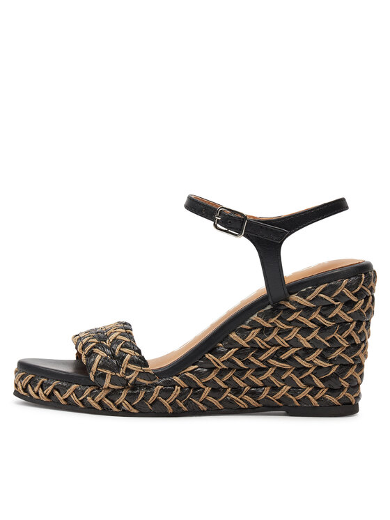 Gioseppo Gioseppo Espadrillid Tigard 72006-P Must