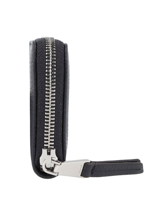 Abro Abro Portfel 294036 Błękitny