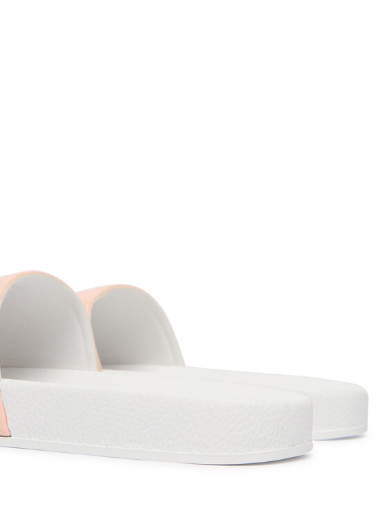 HUGO HUGO Ciabatte G01158 S Rosa