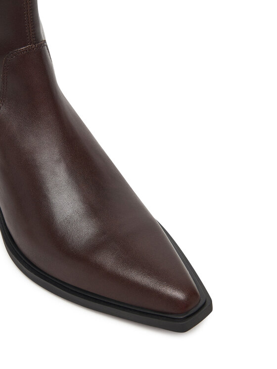 Vagabond Shoemakers Vagabond Shoemakers Īsie zābaki Kelsey 5810-101-35 Brūns