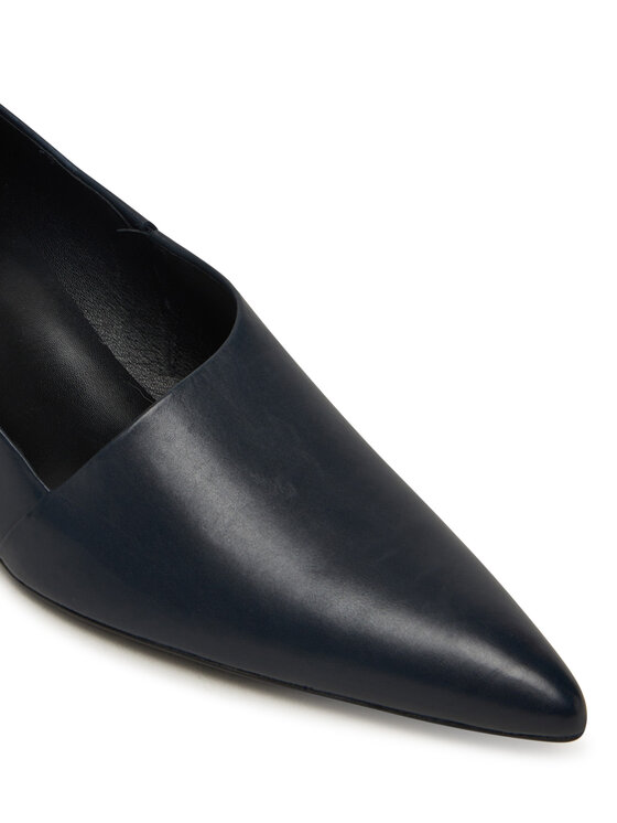 HÖGL HÖGL Pantofi pumps Kristin 0-104513-34000 Bleumarin