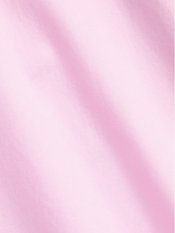 Polo Ralph Lauren Polo Ralph Lauren Srajca 710B20512002 Roza Custom Fit