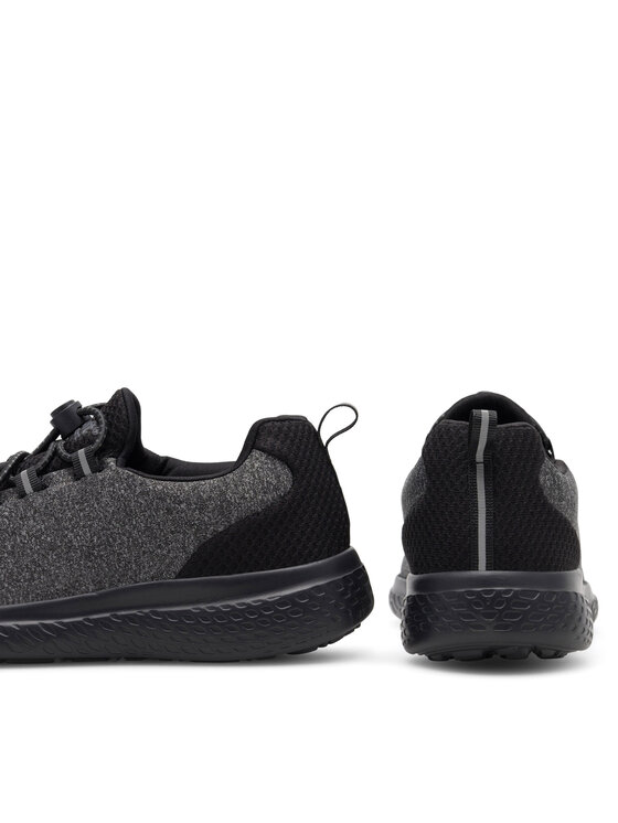 Go Soft Go Soft Scarpe sportive GABI GF22F081A-2 Grigio