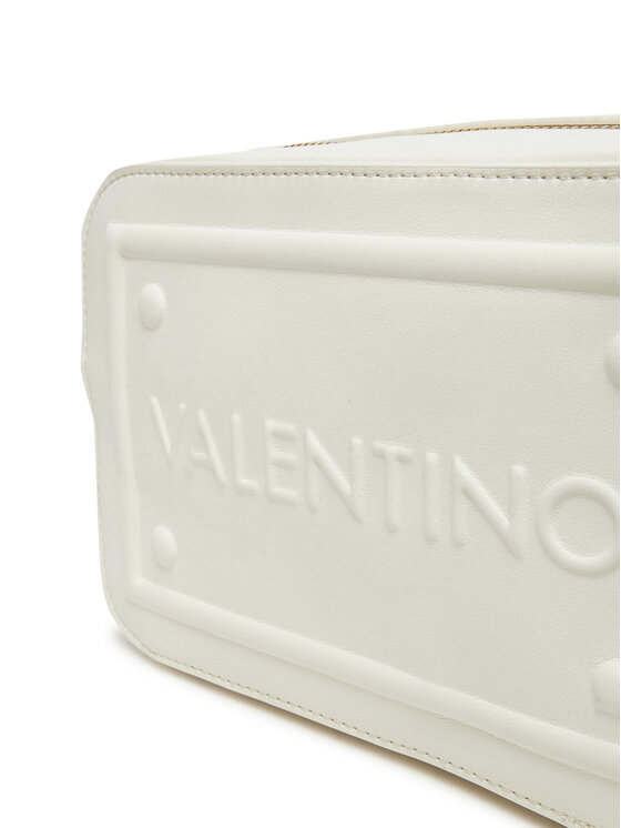 Valentino Valentino Borsetta VBS8UM15 Bianco