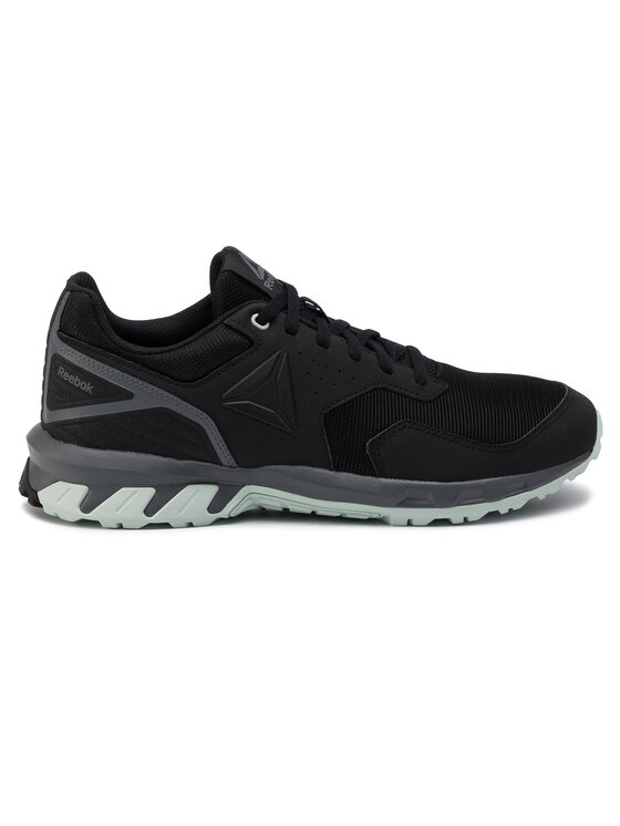 Reebok ridgerider sales trail 4